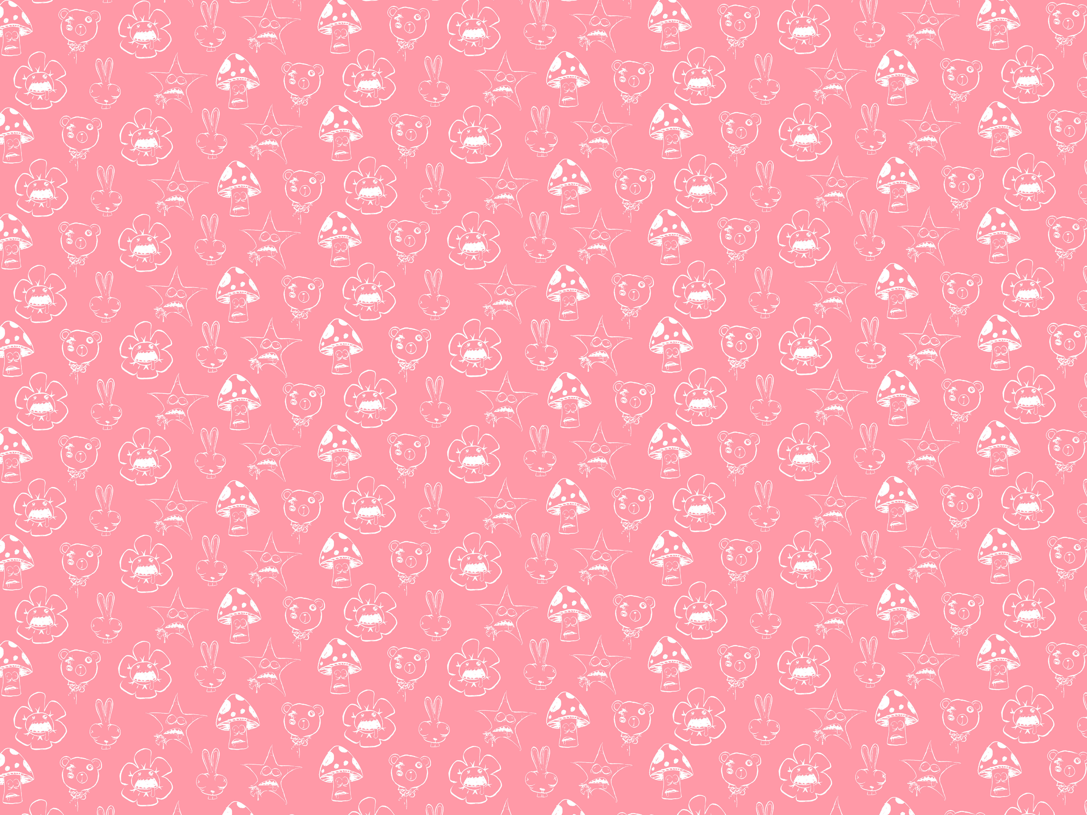 I Hate Fairyland - Book Two-311.jpg